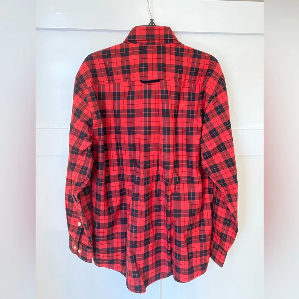 Orvis‎ Sz Medium EUC